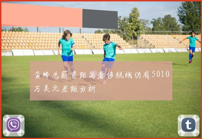 黄蜂总薪资距离奢侈税线仍有5010万美元差距分析